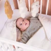 Childhome Babymobiel Teddy^ Baby Gyms & Mobiel