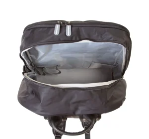 Childhome Daddy Bag Verzorgingsrugzak - Zwart^ Daddy Bag