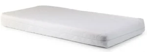 Childhome Heavenly Safe Sleeper Matras - 90X200X20 Cm^ Matrassen